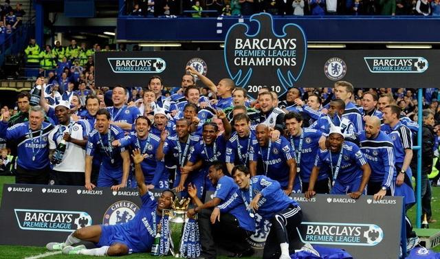 前鹈鹕独行侠内线糟糕表现引发担忧