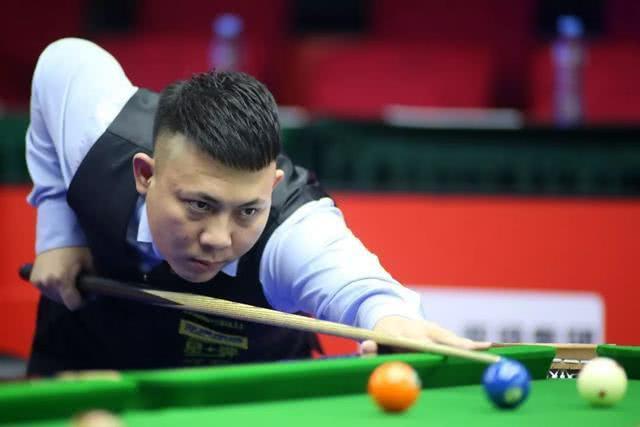 前鹈鹕独行侠内线糟糕表现引发担忧