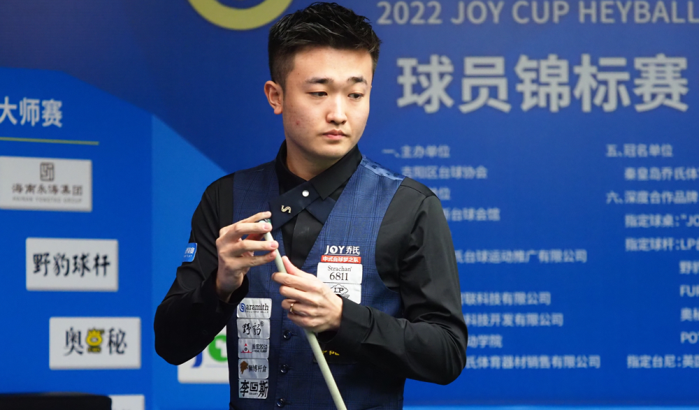 85+21+25！三巨头惊艳全场，单场创下多项NBA纪录，湖人前景光明.