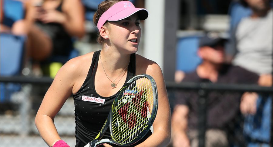 85+21+25！三巨头惊艳全场，单场创下多项NBA纪录，湖人前景光明.