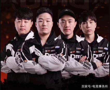 巴萨官方：新诺坎普第一批座椅已安装完成