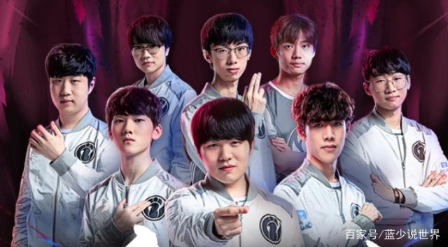 了奇迹的舞 了奇迹的舞