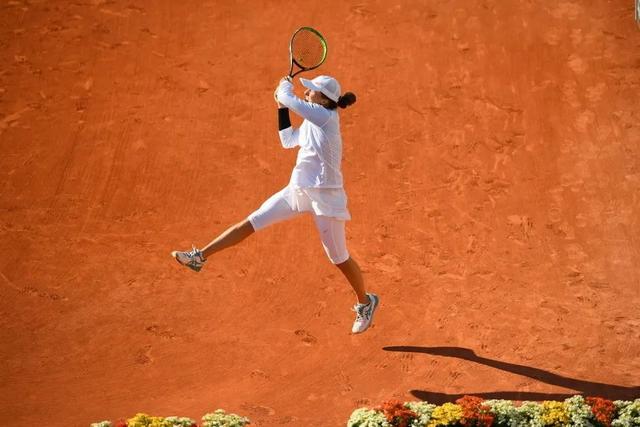 区机敏卡位 区机敏卡位