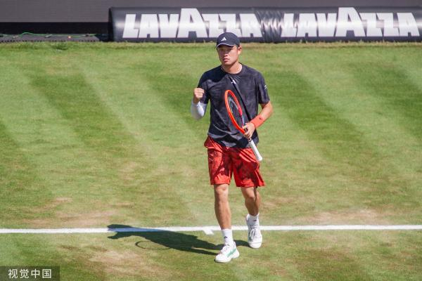 球员不仅能 球员不仅能