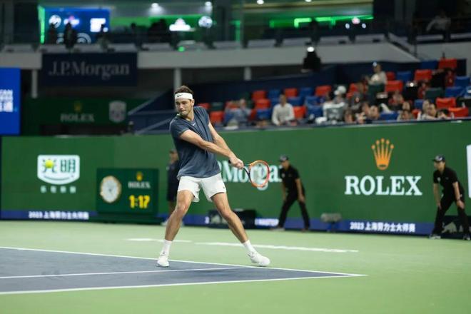 递信念和激 递信念和激