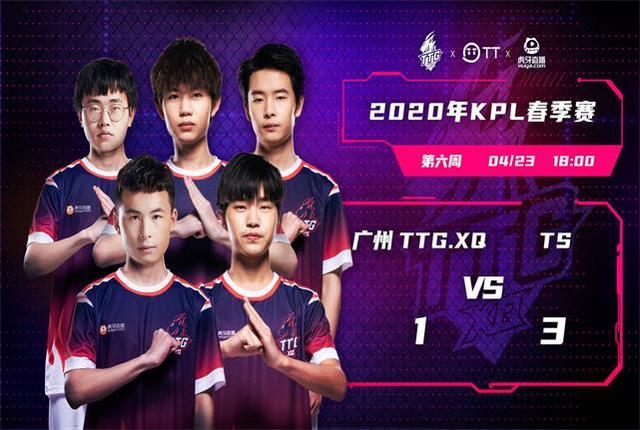 领导者的责 领导者的责