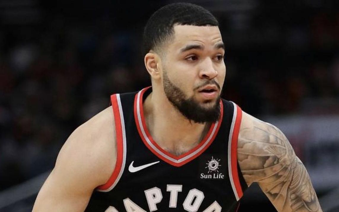 进行一些战 进行一些战