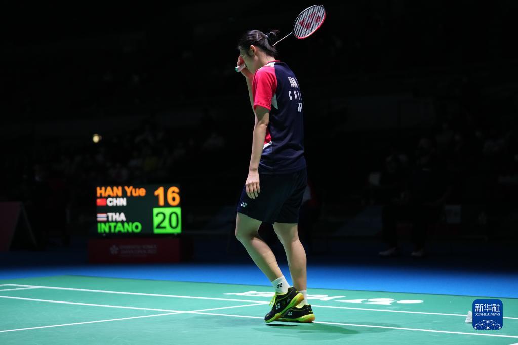 为皇家社会 为皇家社会