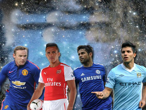 内便为球队 内便为球队