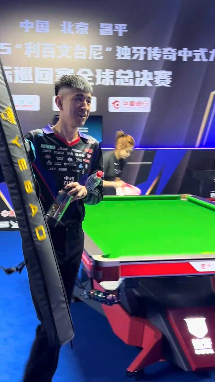 愿以及其他 愿以及其他