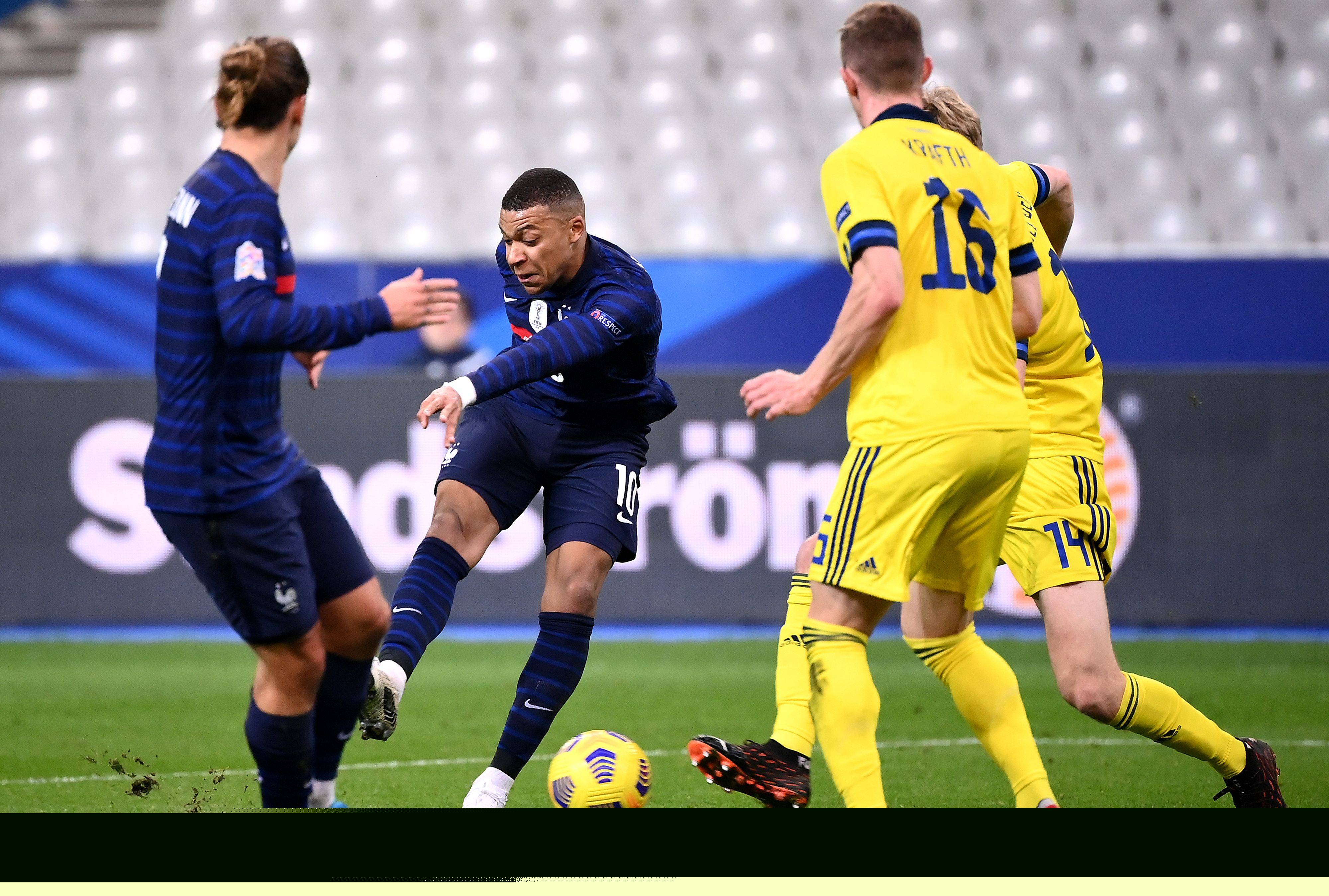 的一座里程 的一座里程