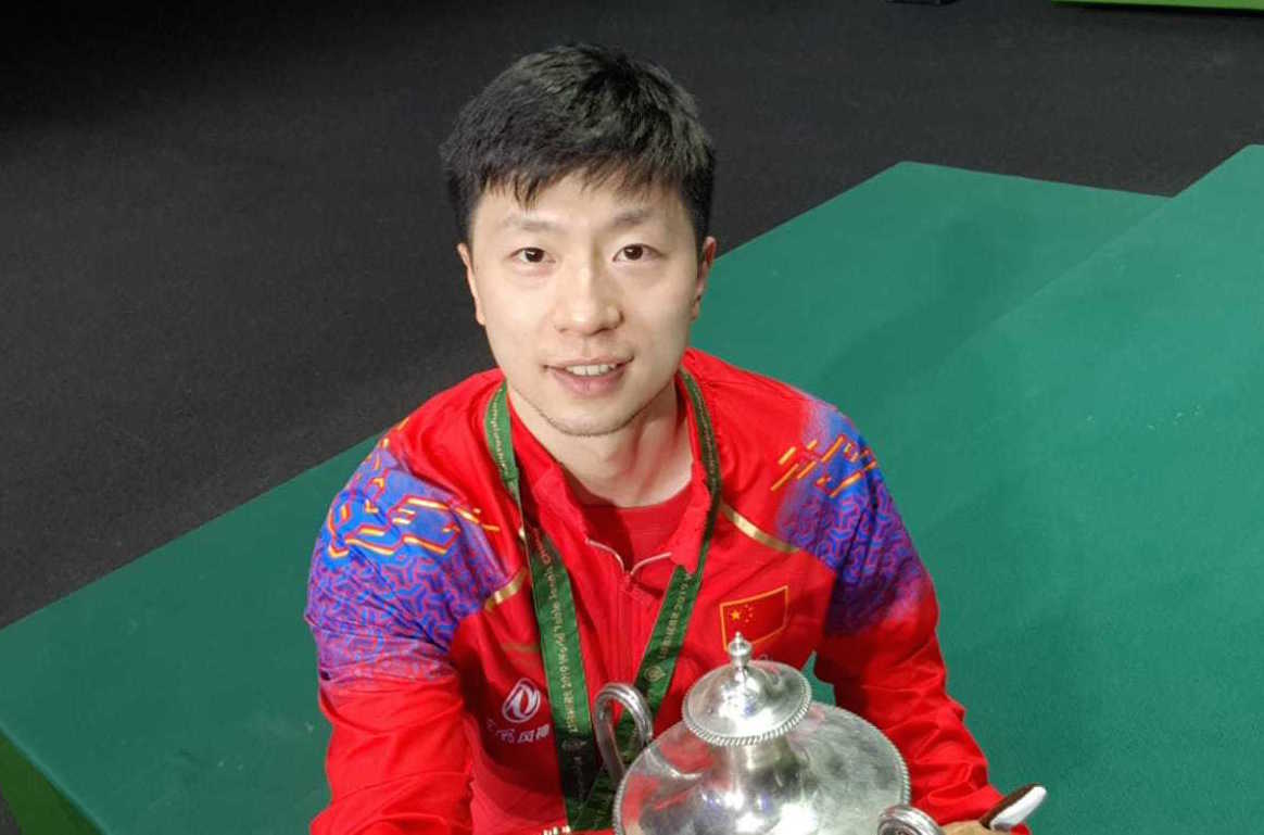 这无疑是他 这无疑是他