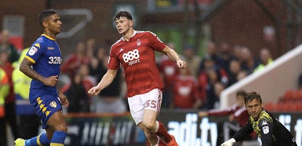 提高后防稳 提高后防稳