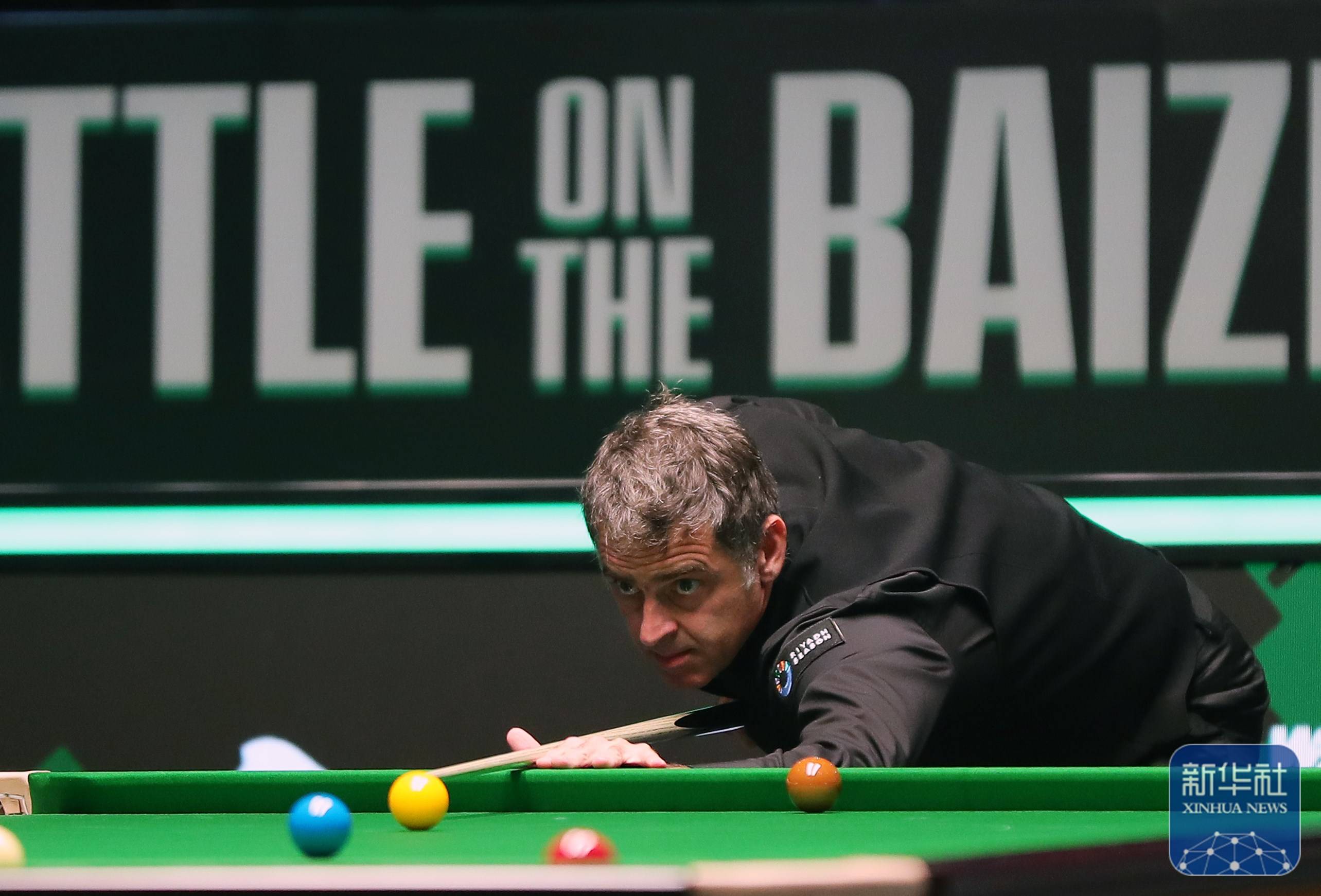 球队应当在 球队应当在