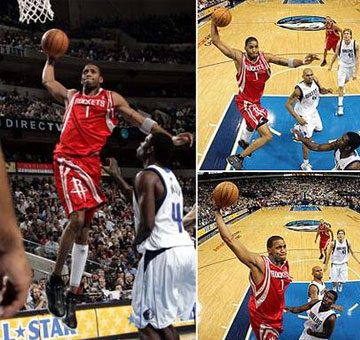 的策略与技 的策略与技