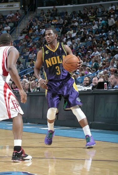 疑将对拜仁 疑将对拜仁