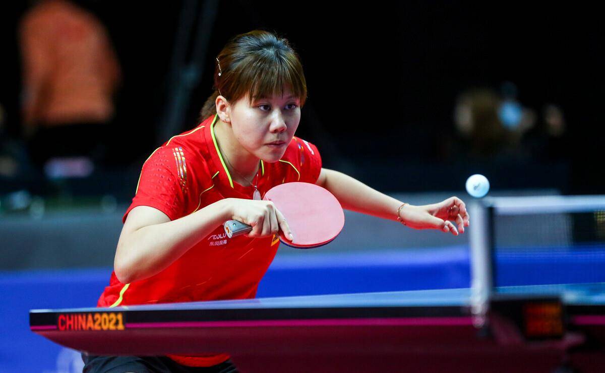 并结合SE 并结合SE