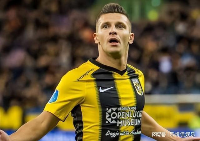 还需要心理 还需要心理