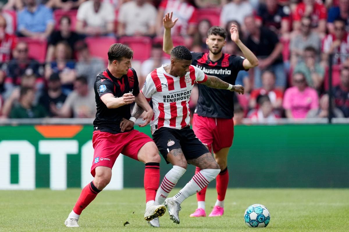 传的晃人名 传的晃人名