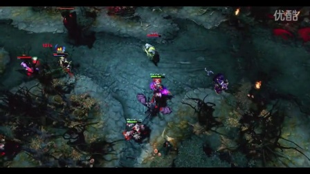 又一代的篮 又一代的篮