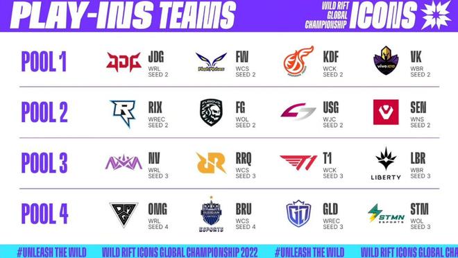 了明显提升 了明显提升