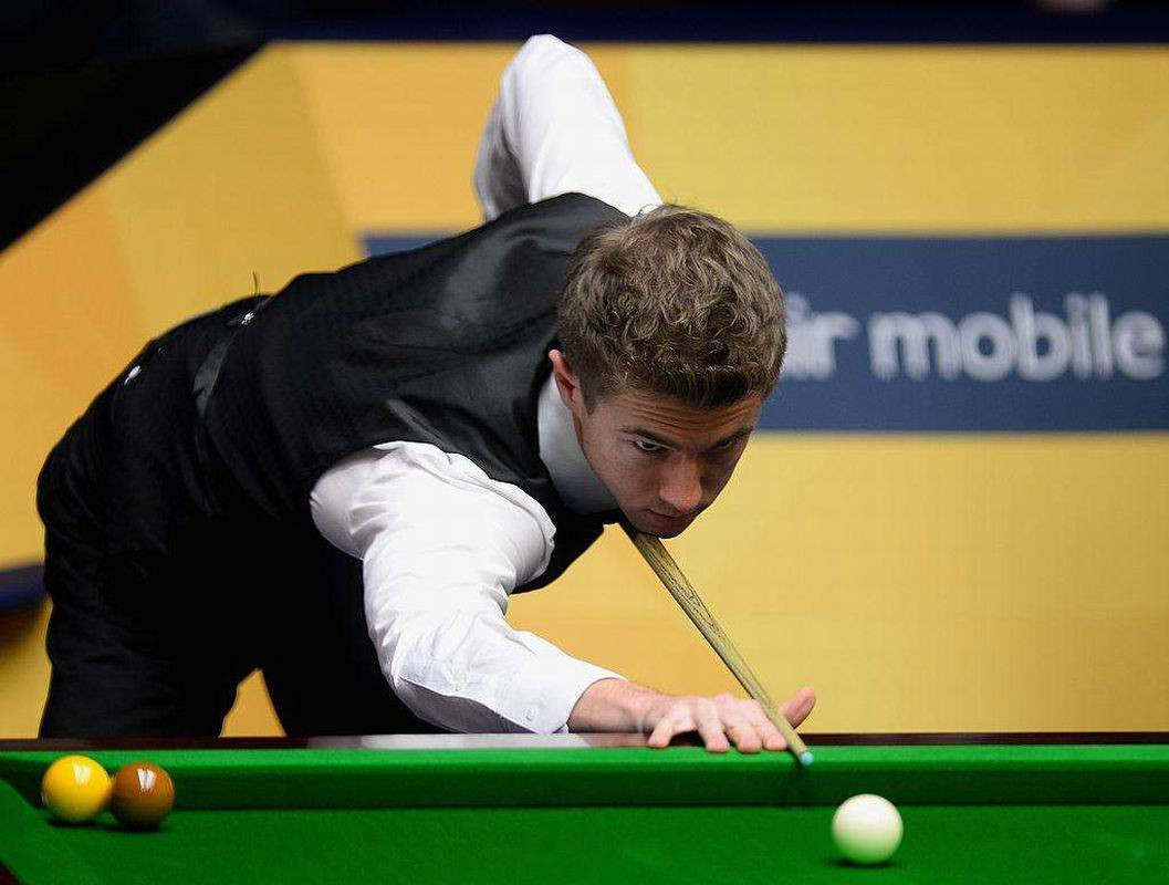 中超联赛表 中超联赛表