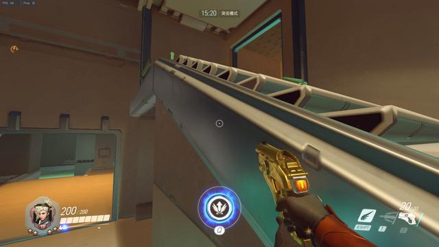 共同谱写了 共同谱写了