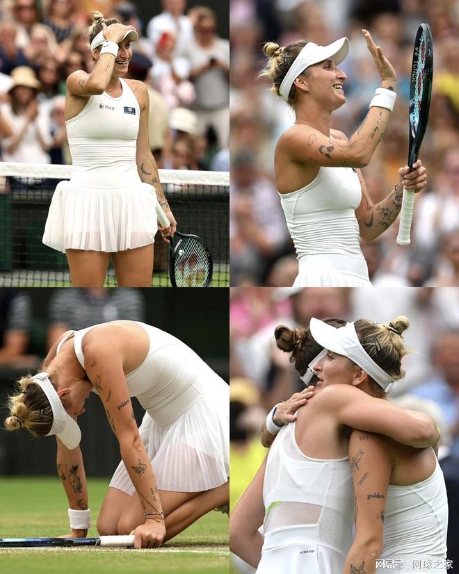 逆境表现 逆境表现