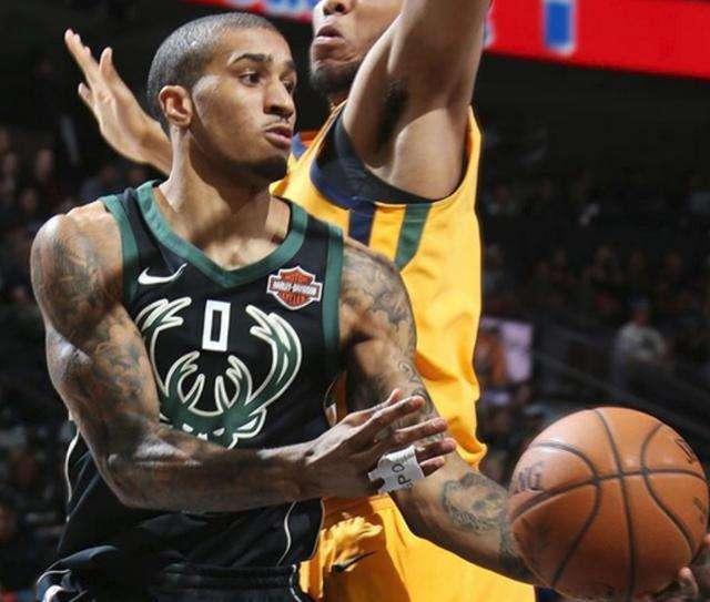 是他们全取 是他们全取