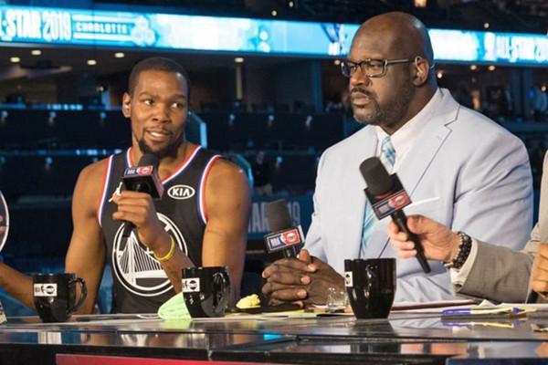 的对手布莱 的对手布莱