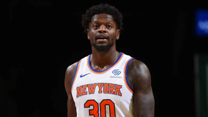 力和挑战 力和挑战