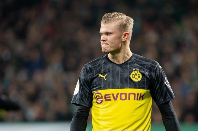 中表现不俗 中表现不俗