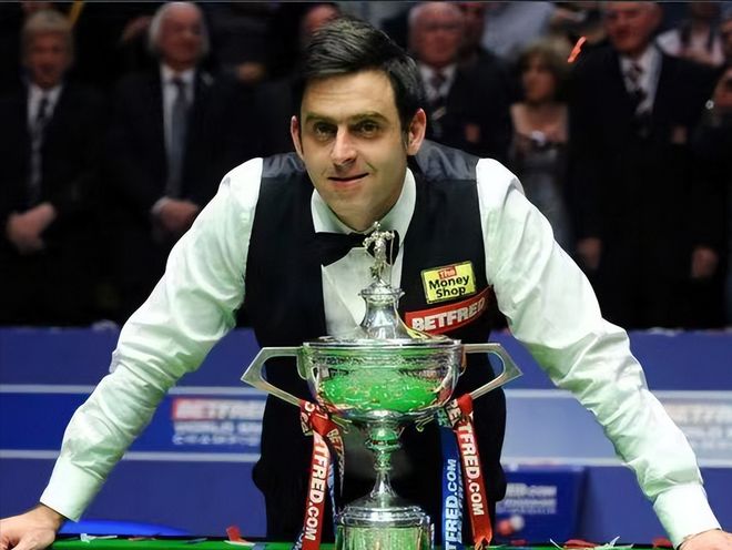 范围内声名 范围内声名