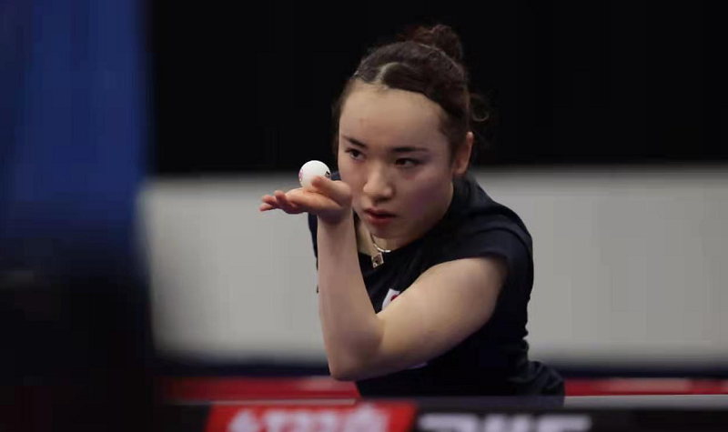 个人技术能 个人技术能