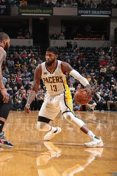 精心管理这 精心管理这