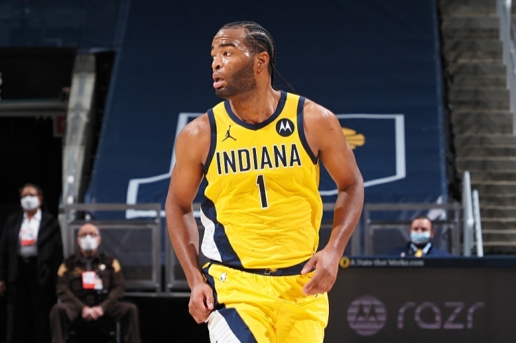 后的几个关 后的几个关