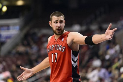 代的关键所 代的关键所