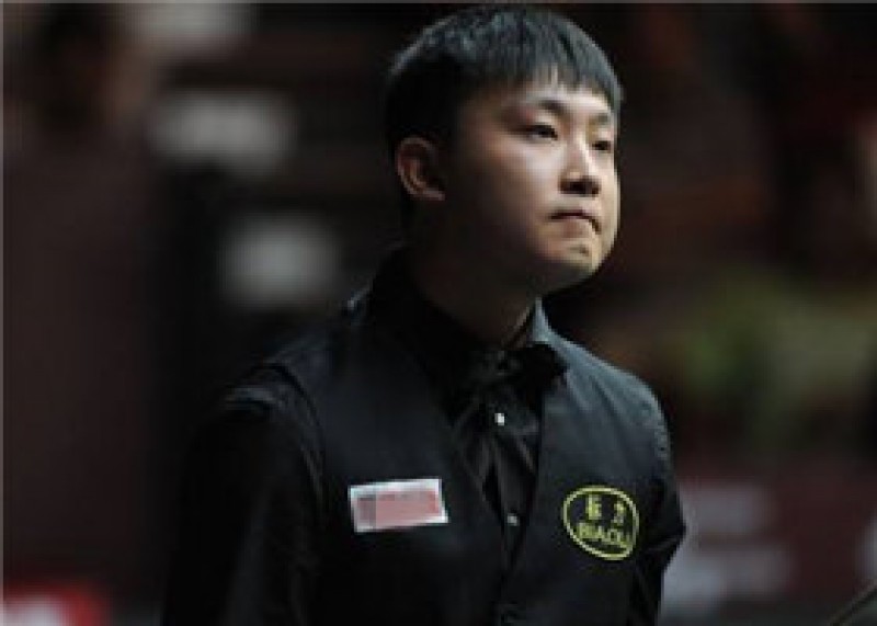 这场比赛中 这场比赛中