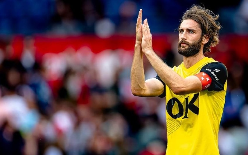 球能力逐渐 球能力逐渐