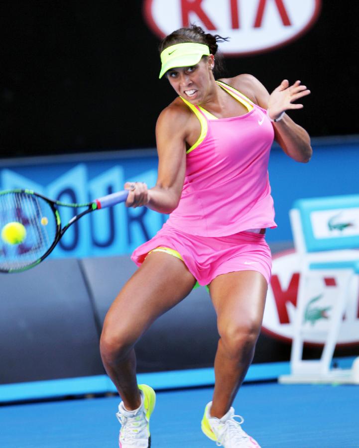 味着球队会 味着球队会