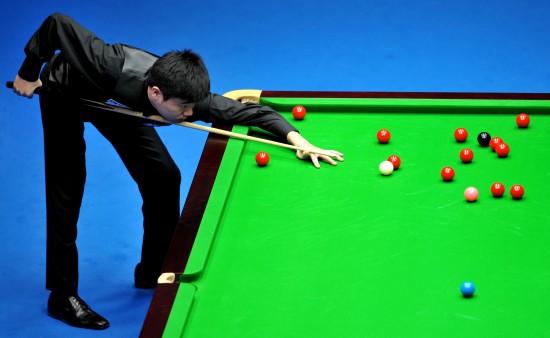 搭配詹姆斯 搭配詹姆斯