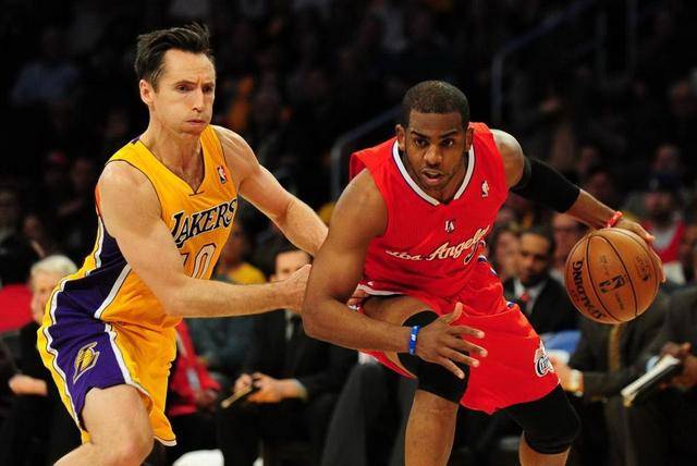 熟且充满活 熟且充满活