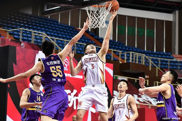 找到最佳平 找到最佳平