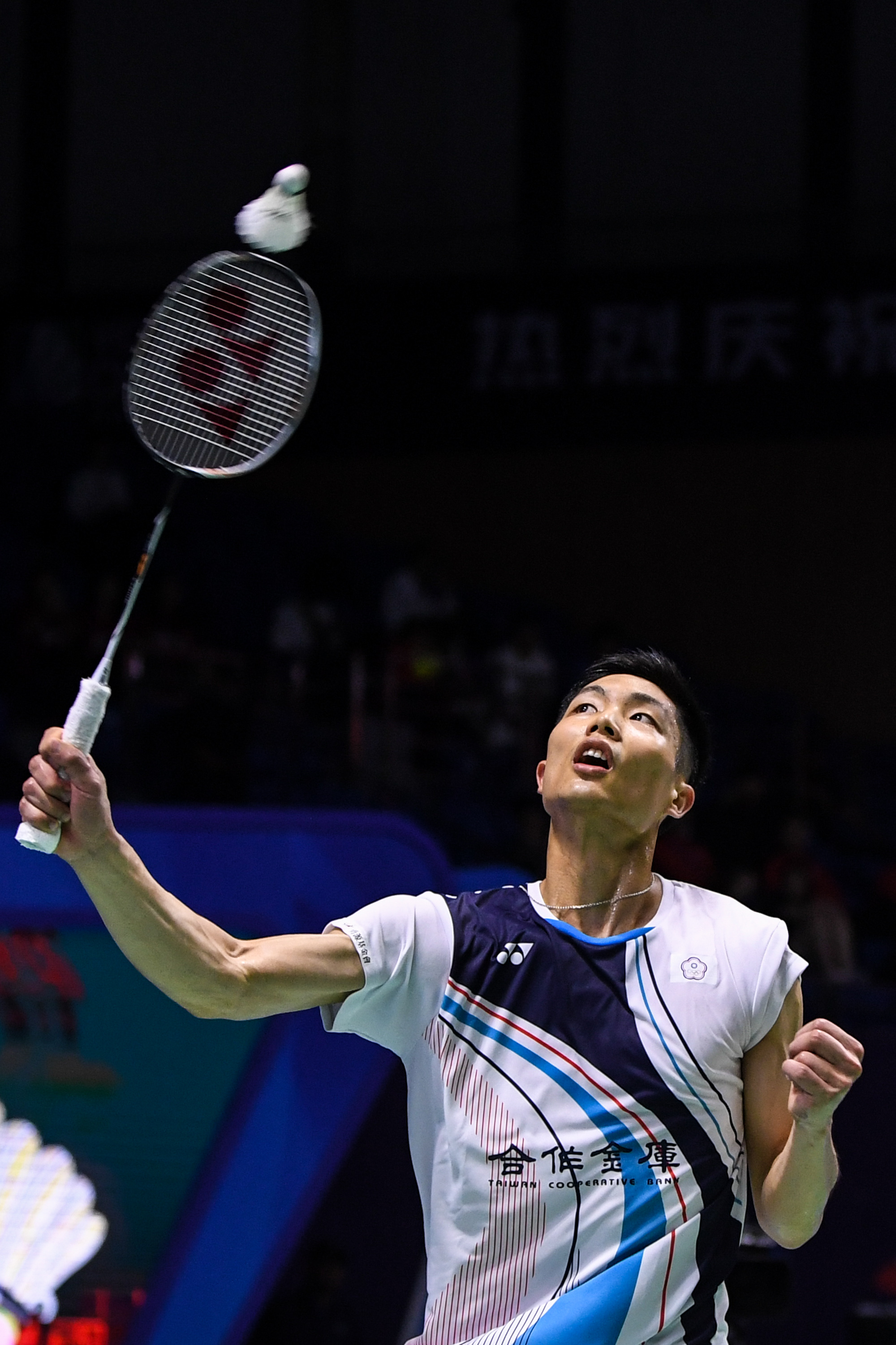 我们不仅见 我们不仅见