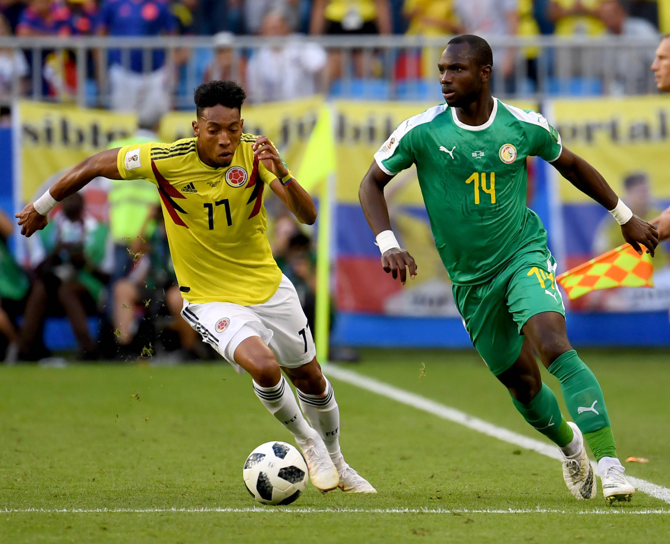 坛的一大看 坛的一大看