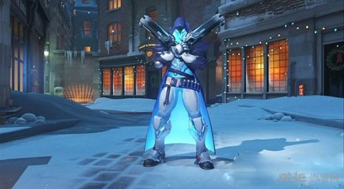 乐部补强的 乐部补强的