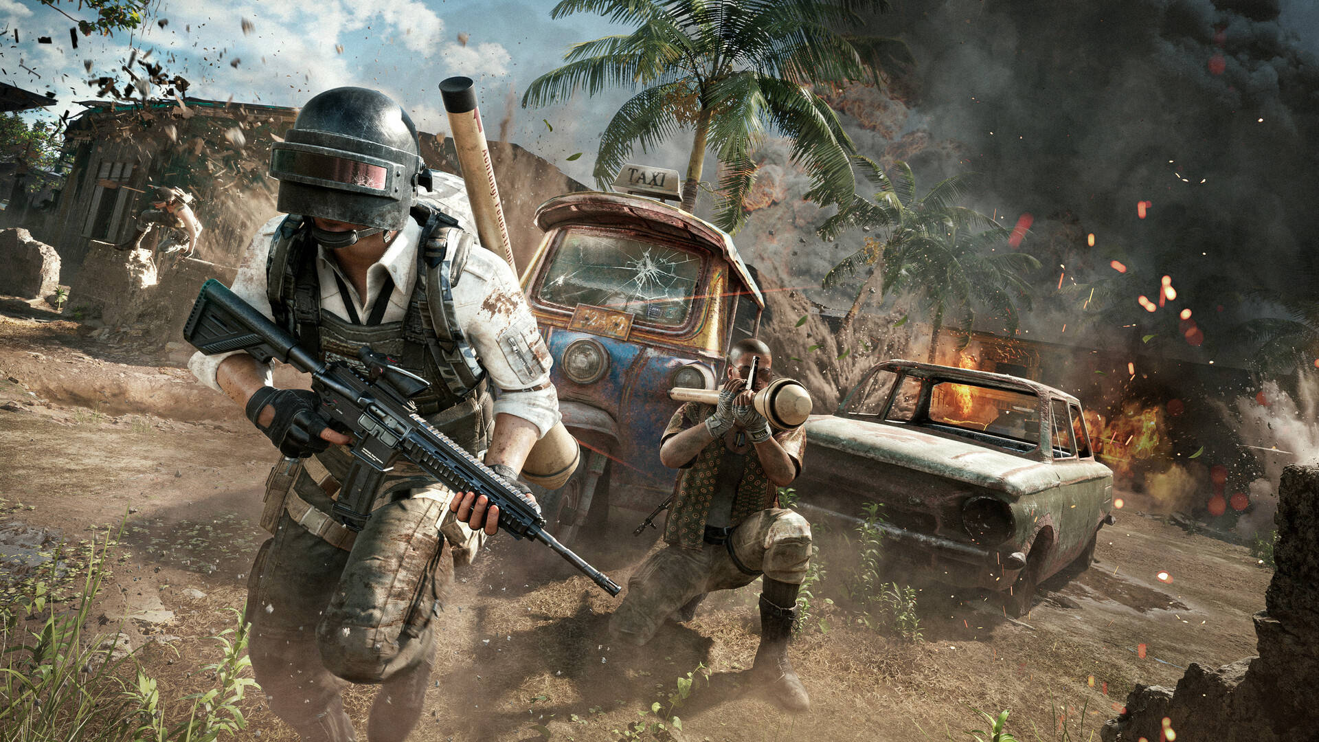 验的球队 验的球队