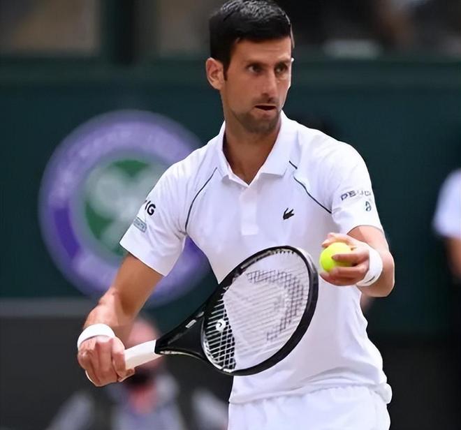 利克斯在马 利克斯在马