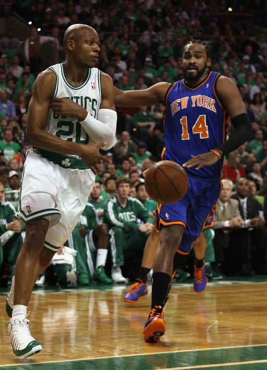 疑点燃了马 疑点燃了马