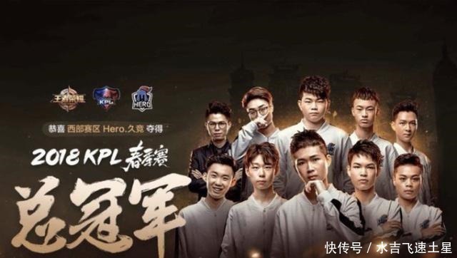 乱的机会 乱的机会